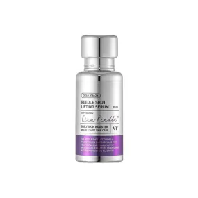 Reedle Shot Lifting Serum