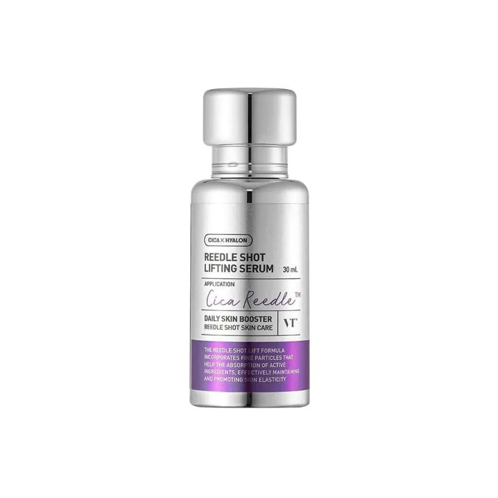 Reedle Shot Lifting Serum
