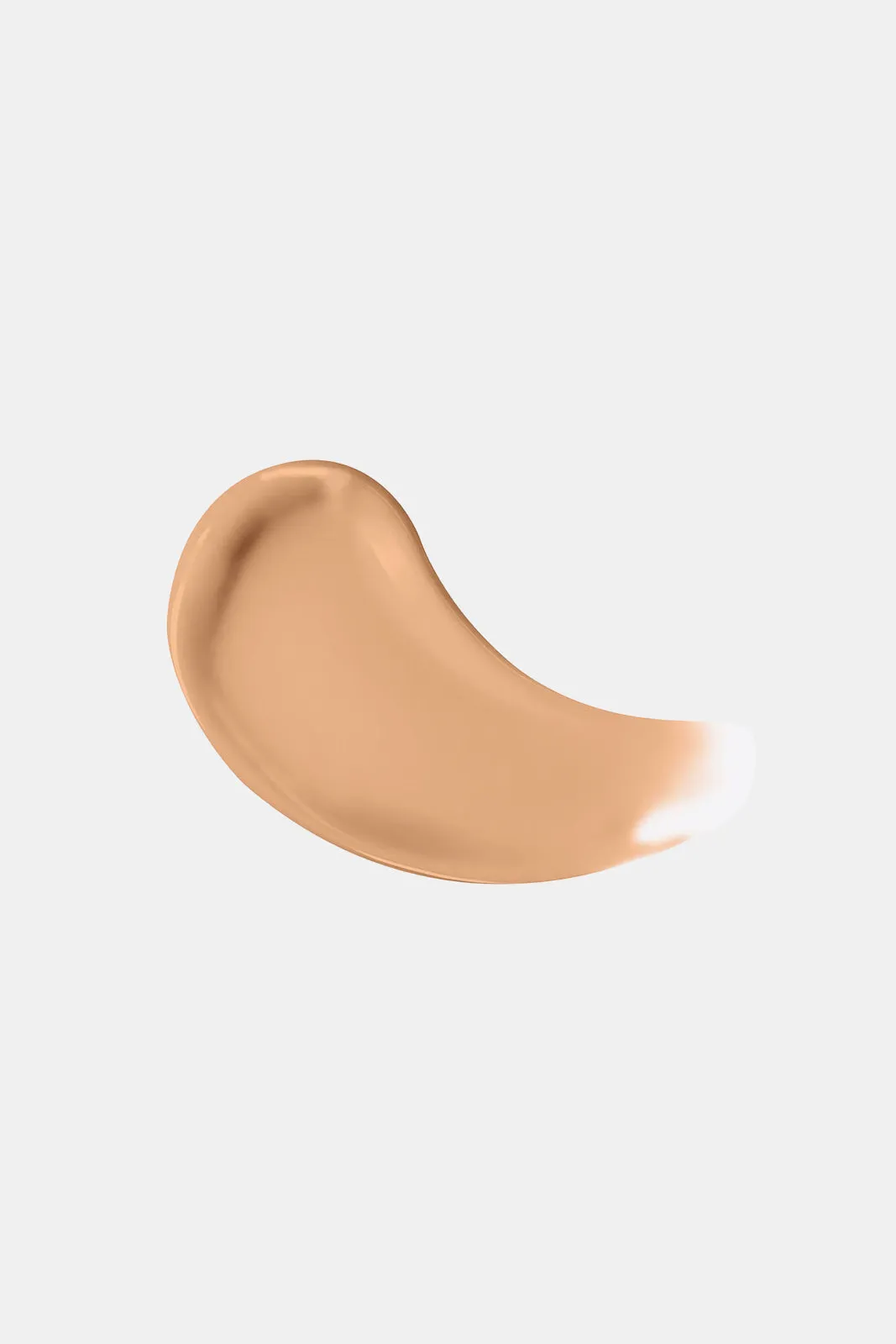 Rimmel Kind & Free Skin Tint Liquid Foundation - 100 Vanilla