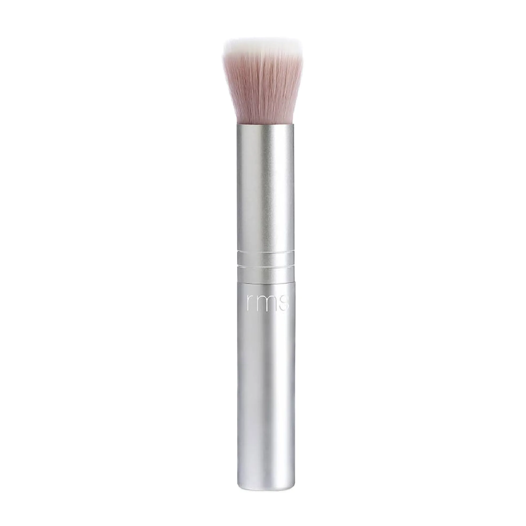 Skin2skin Powder Blush Brush