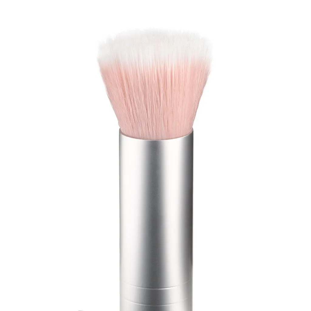 Skin2skin Powder Blush Brush