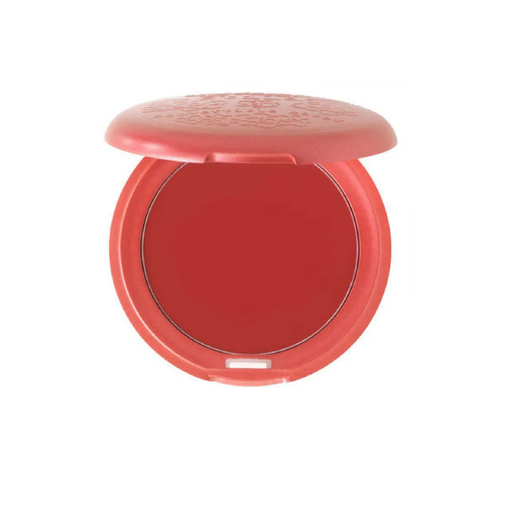 Stila Convertible Color