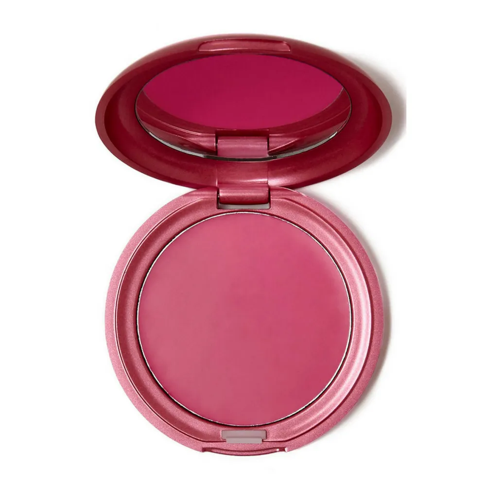 Stila Convertible Color