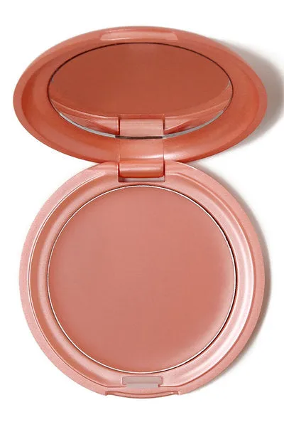 Stila Convertible Color