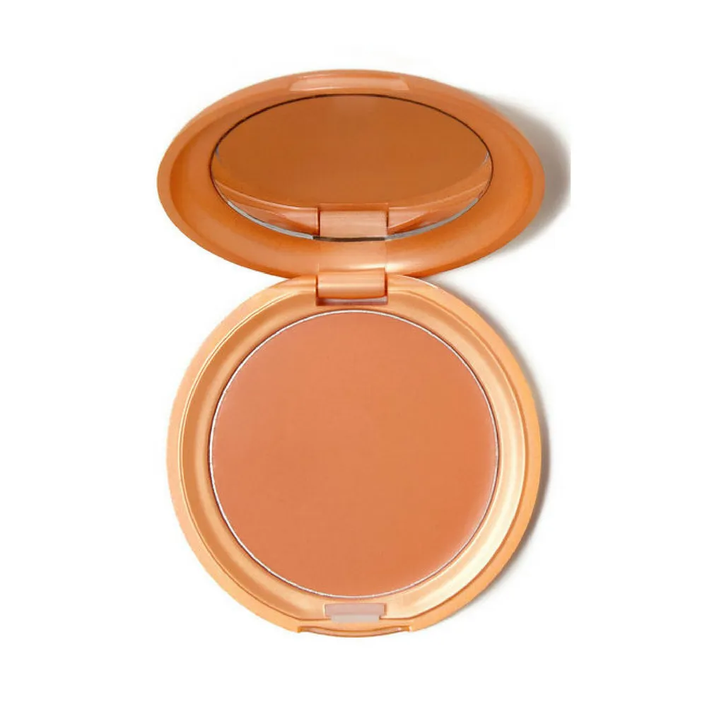 Stila Convertible Color