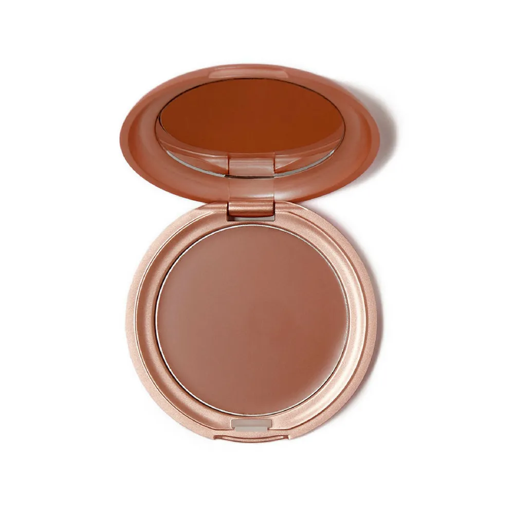 Stila Convertible Color