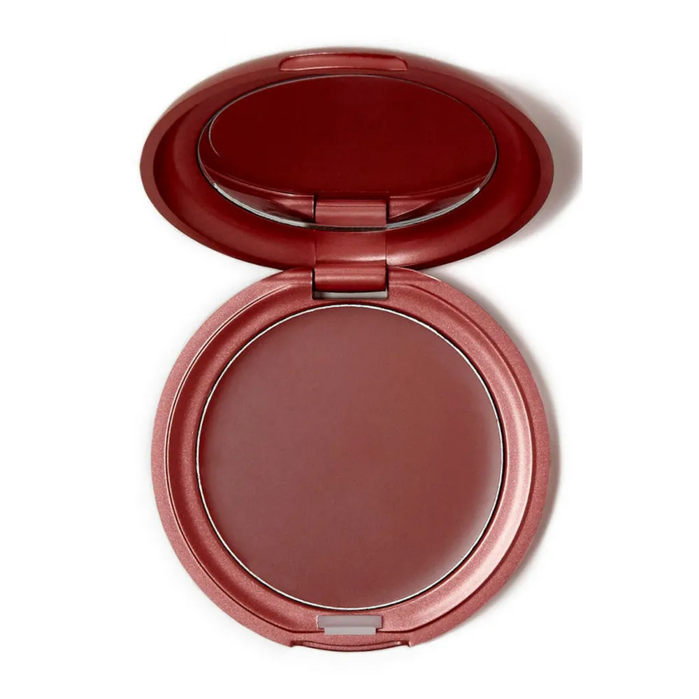 Stila Convertible Color