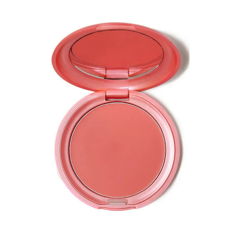 Stila Convertible Color