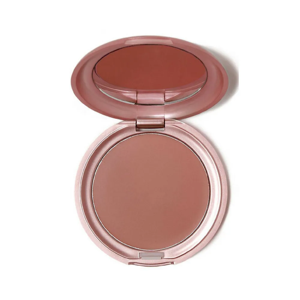 Stila Convertible Color