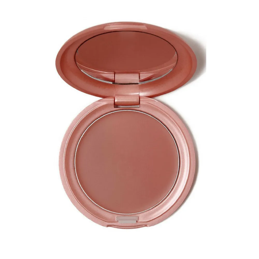 Stila Convertible Color