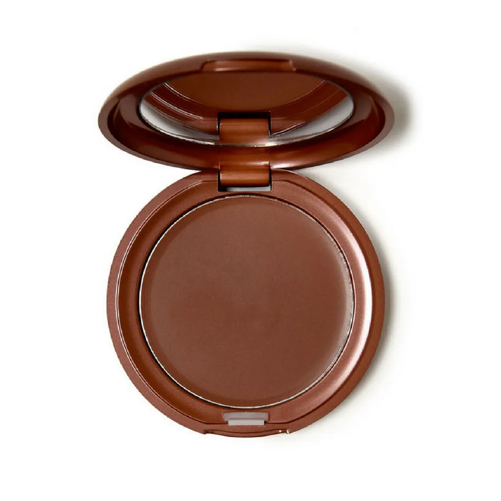 Stila Convertible Color