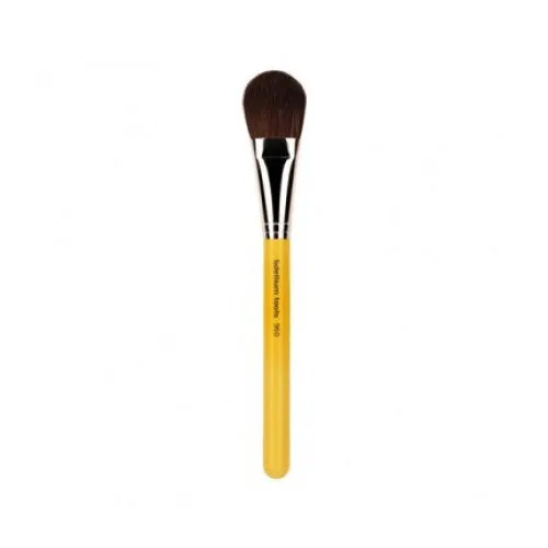 Studio 960 Precision Blusher Brush