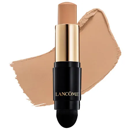 Teint Idole Ultra Wear Stick Foundation