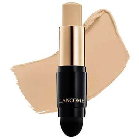 Teint Idole Ultra Wear Stick Foundation