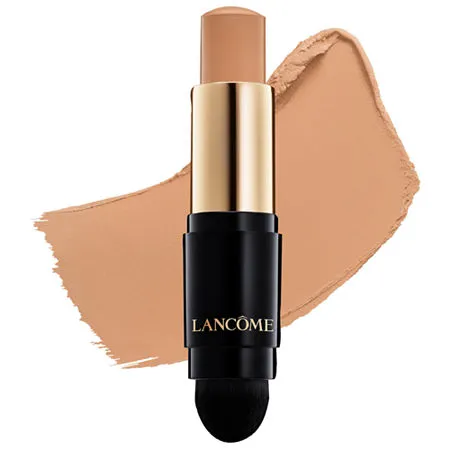 Teint Idole Ultra Wear Stick Foundation