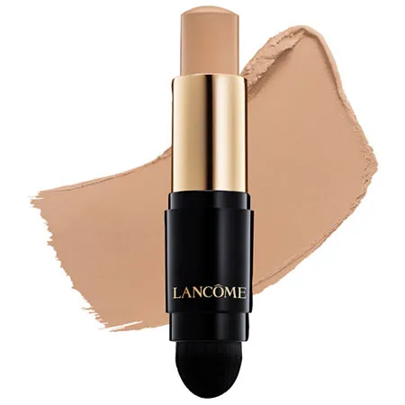 Teint Idole Ultra Wear Stick Foundation