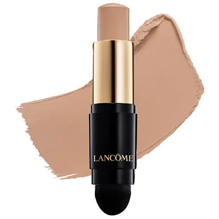 Teint Idole Ultra Wear Stick Foundation