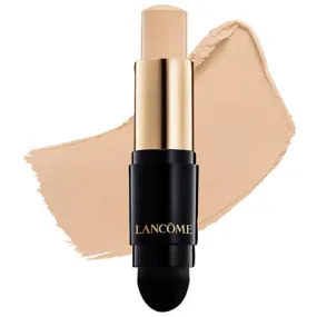 Teint Idole Ultra Wear Stick Foundation