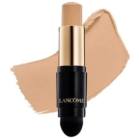 Teint Idole Ultra Wear Stick Foundation