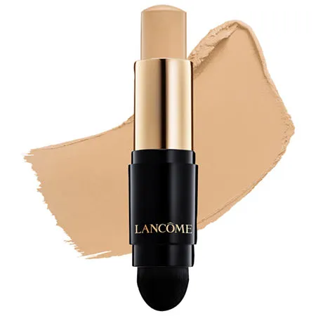 Teint Idole Ultra Wear Stick Foundation