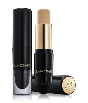 Teint Idole Ultra Wear Stick Foundation