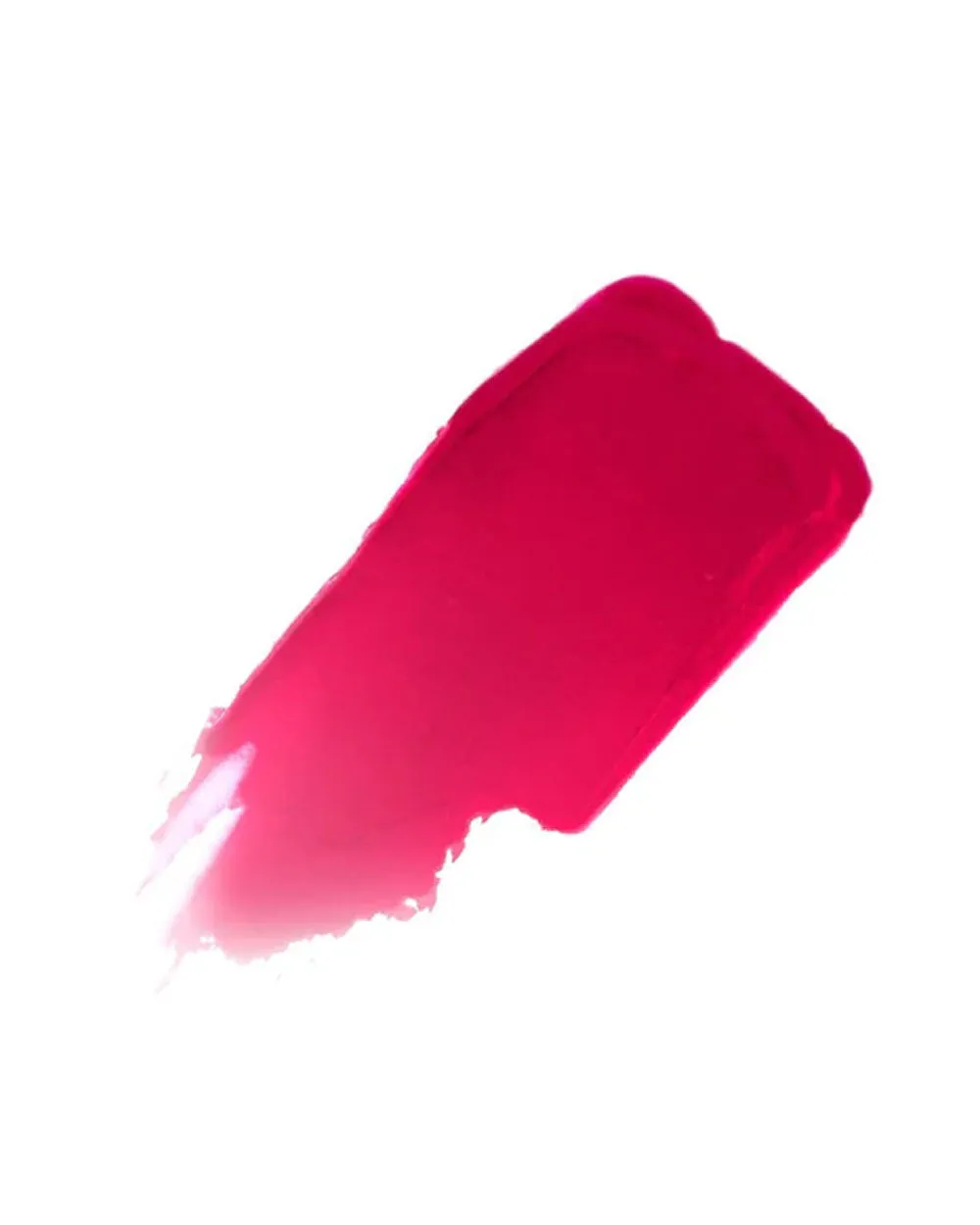 Tendre Soft Matte Tinted Lip Moisturizer in Louise