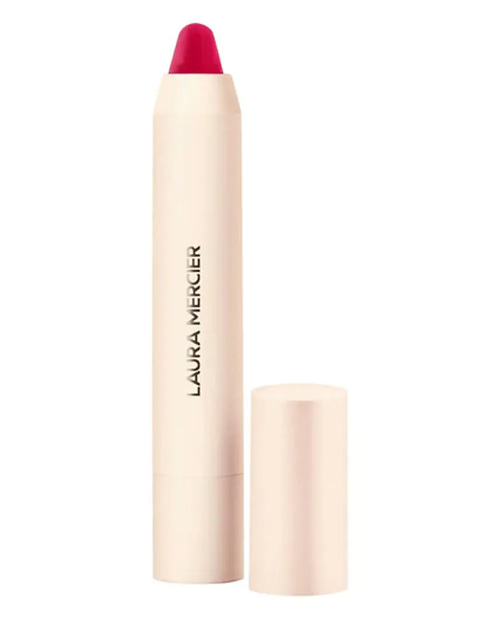 Tendre Soft Matte Tinted Lip Moisturizer in Louise
