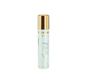 Termasomi Spray 50ml