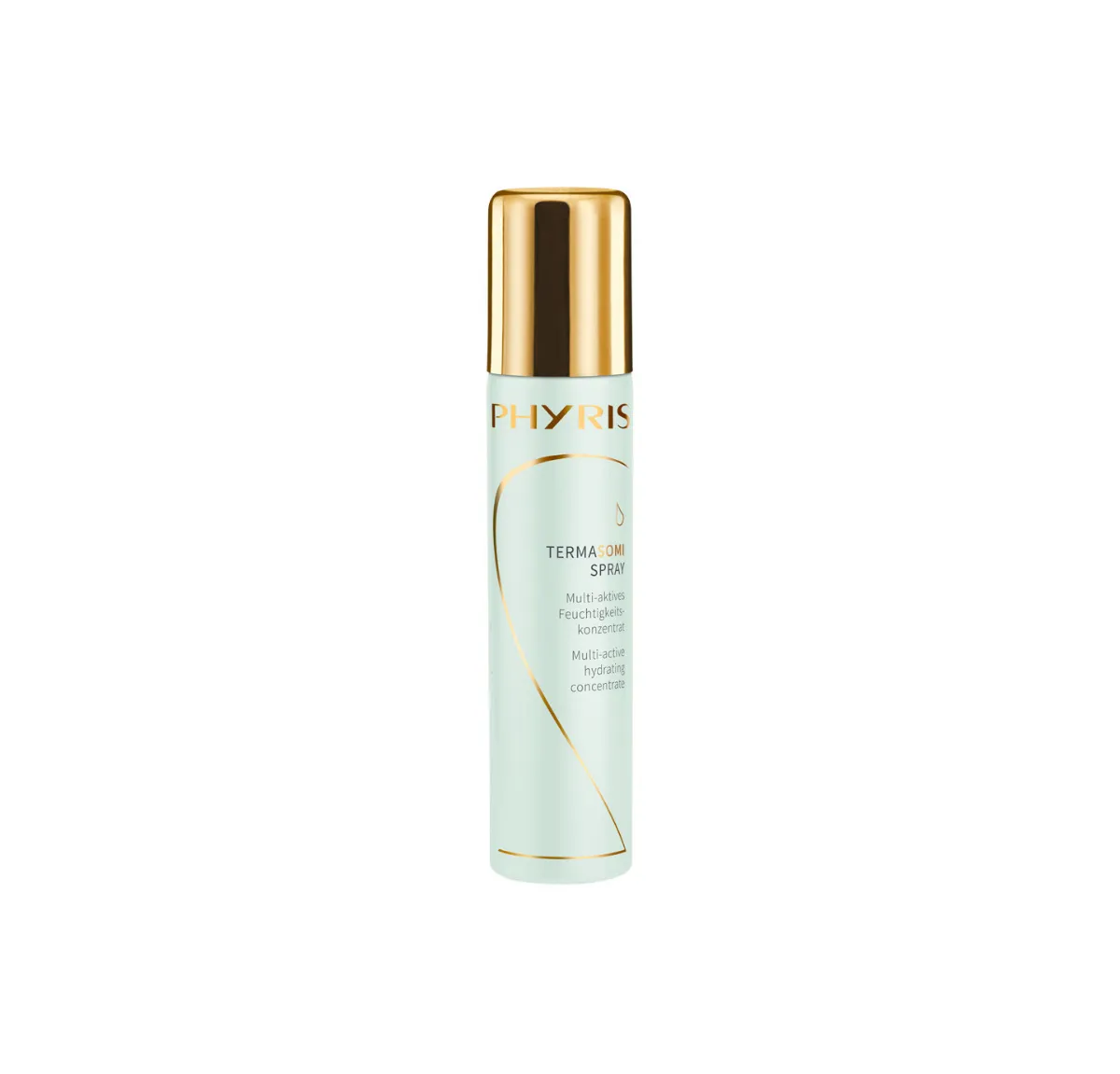 Termasomi Spray 50ml