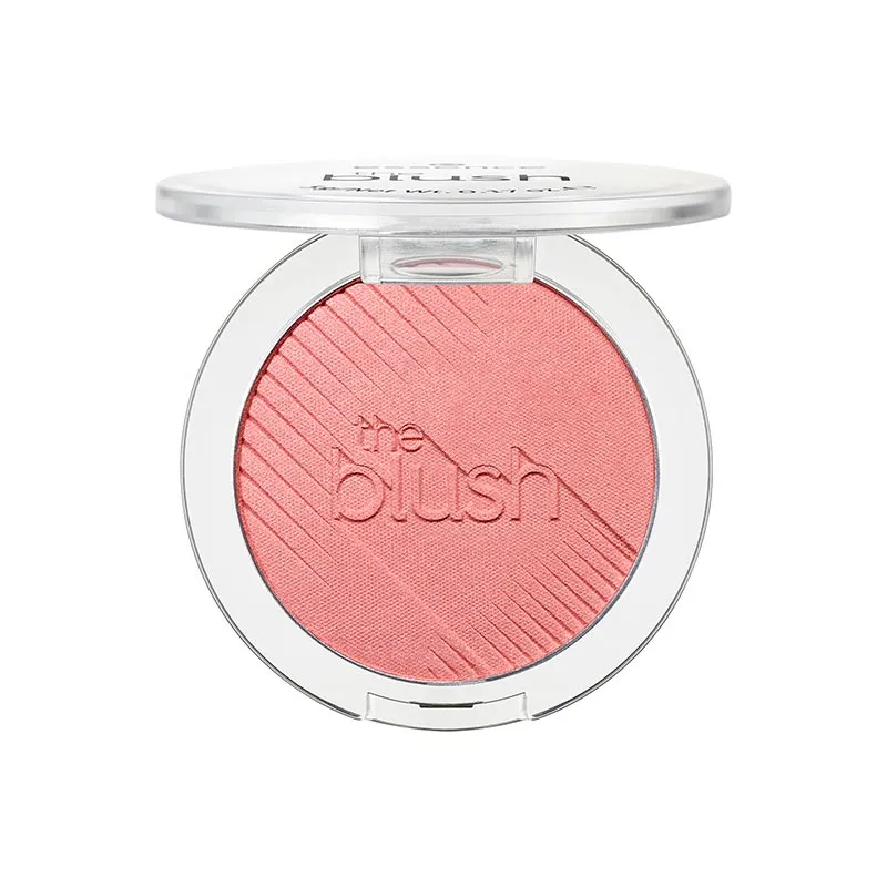 The Blush