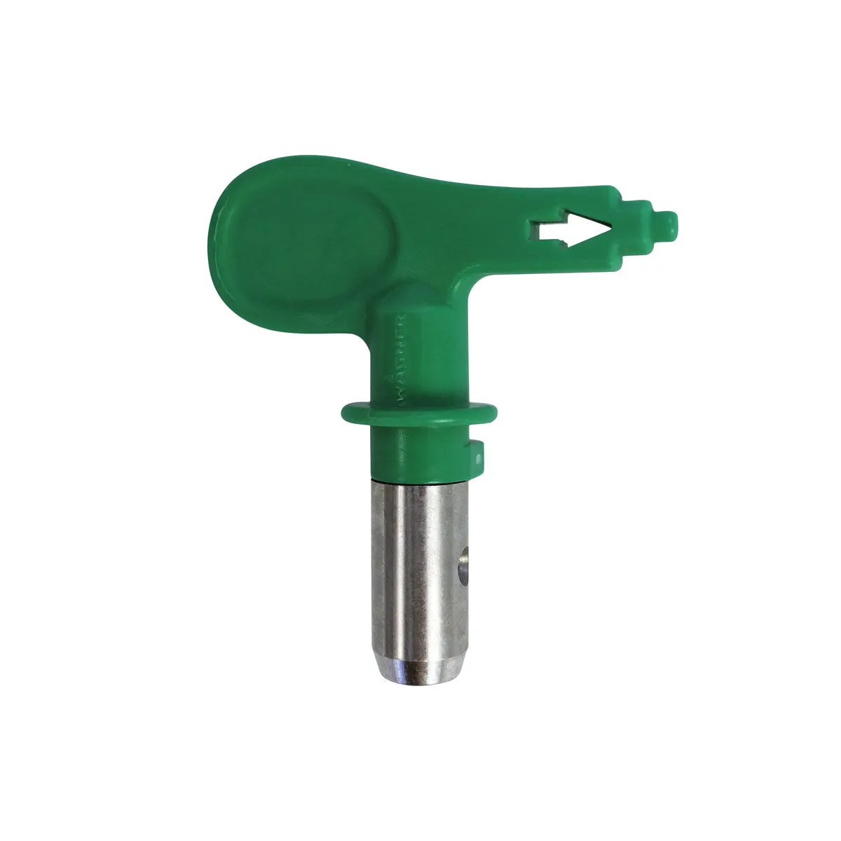 Wagner 311 Hea Pro Tip
