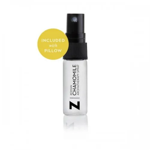 Zoned Active Dough™   Chamomile